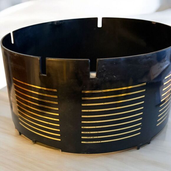 Internal cover for Rainbow D4 R2764 Fits  Manufacture Anywhere From 1986 To 1998 - Picture 1 of 4